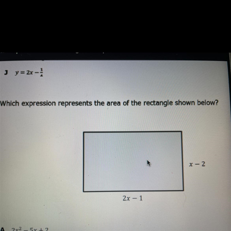 Please help!! Need help with this algebra question quickly!!-example-1