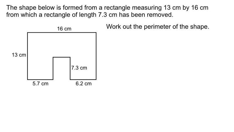 What is the perimeter of this shape-example-1