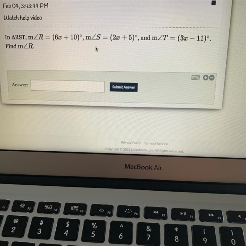 Please help with this anyone-example-1