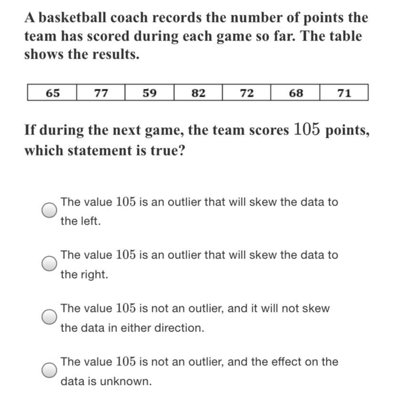 Can someone help me with this ??-example-1