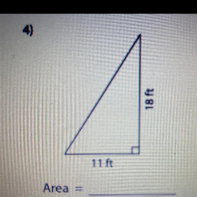 Find the area please-example-1