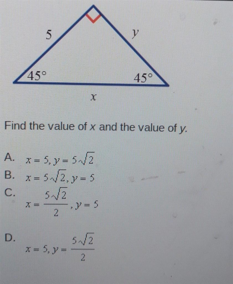 Is there a formula for this? help asap!! ​-example-1