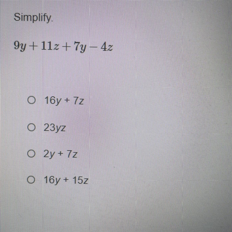 Plz help I need help-example-1