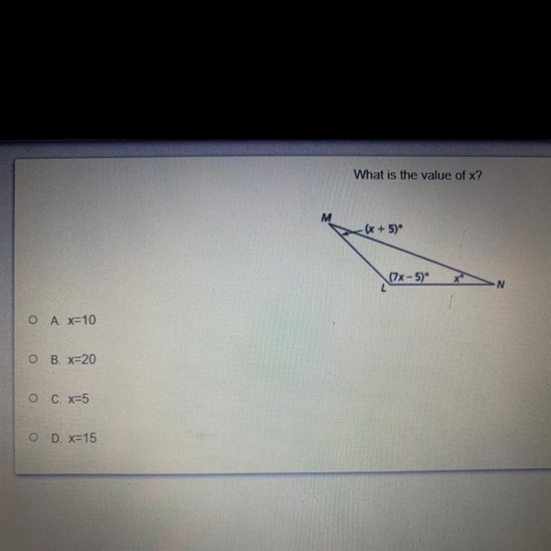 Pls someone pls help me with this question pls-example-1