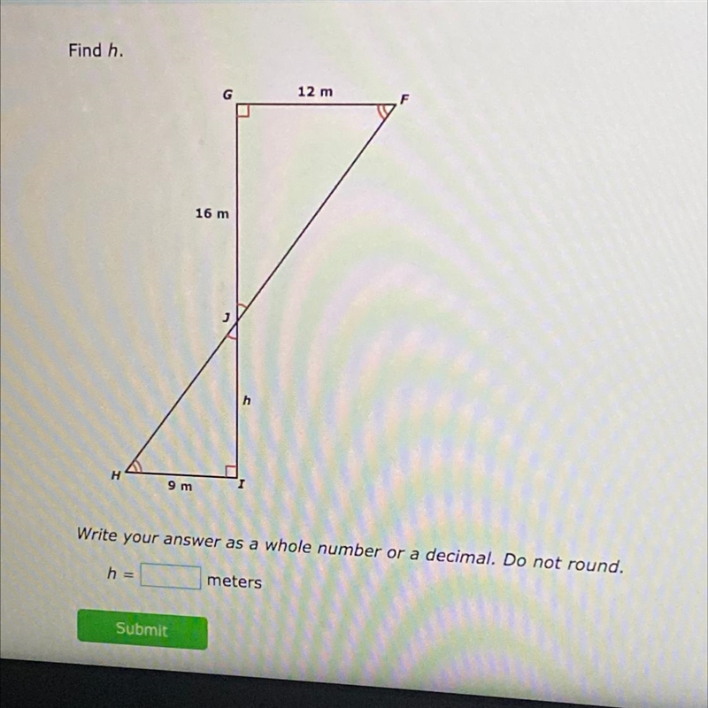 Please help me it’s due!!-example-1