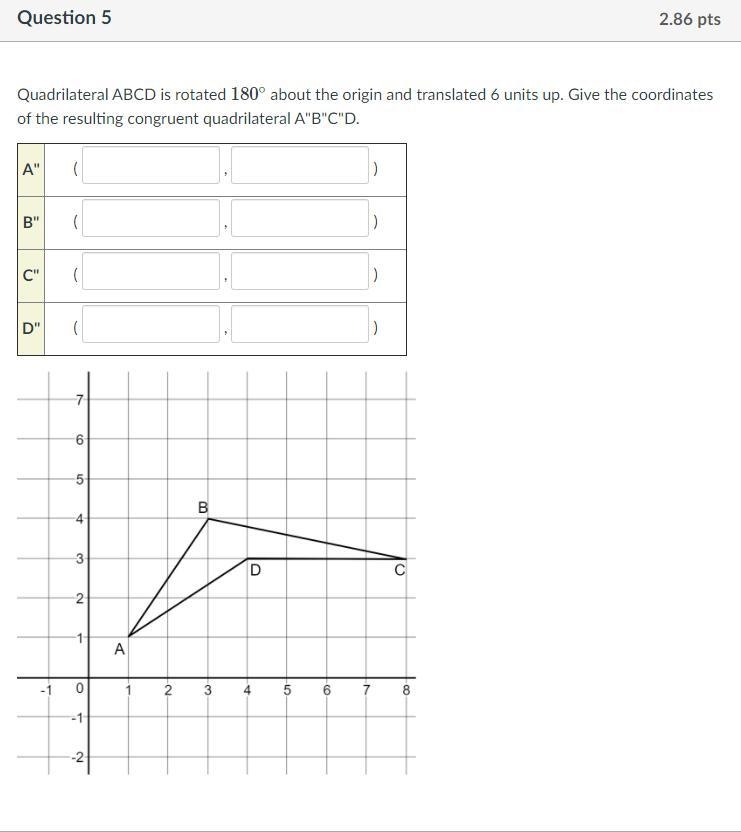 Need help please !! thank you-example-1