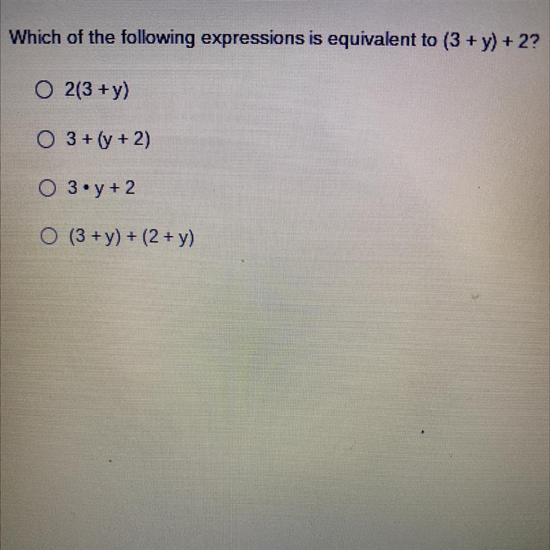 Please help me with the question-example-1