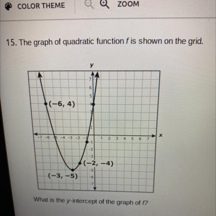 HELP OKEAEE HELPE PELASE-example-1