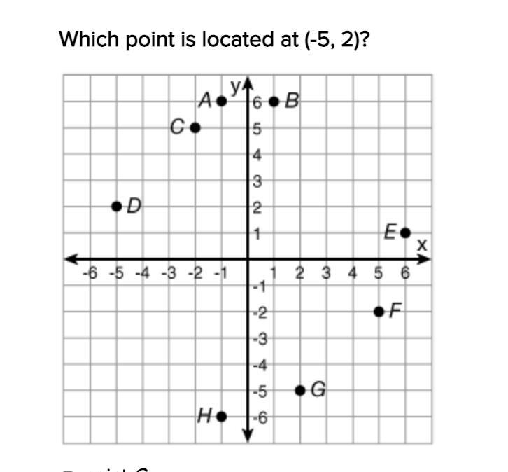 100 points I need help-example-1