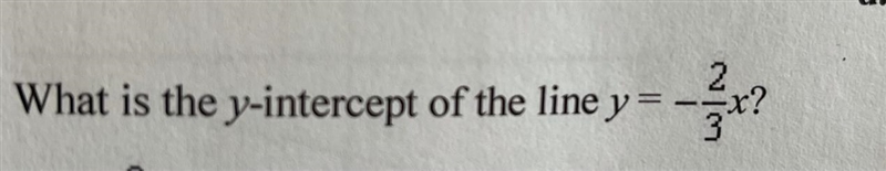 Need the answer to this pls-example-1