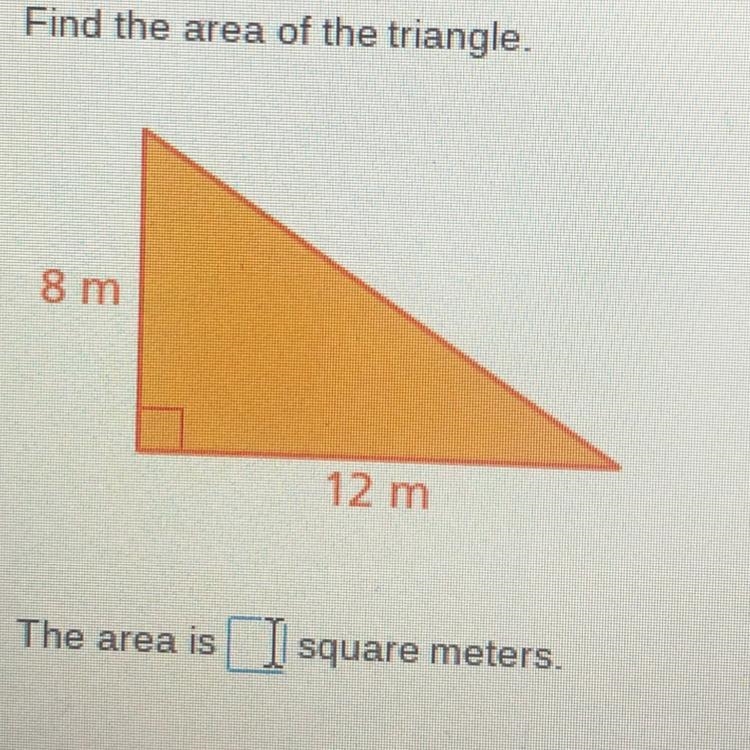 What's the area Plz I need help-example-1