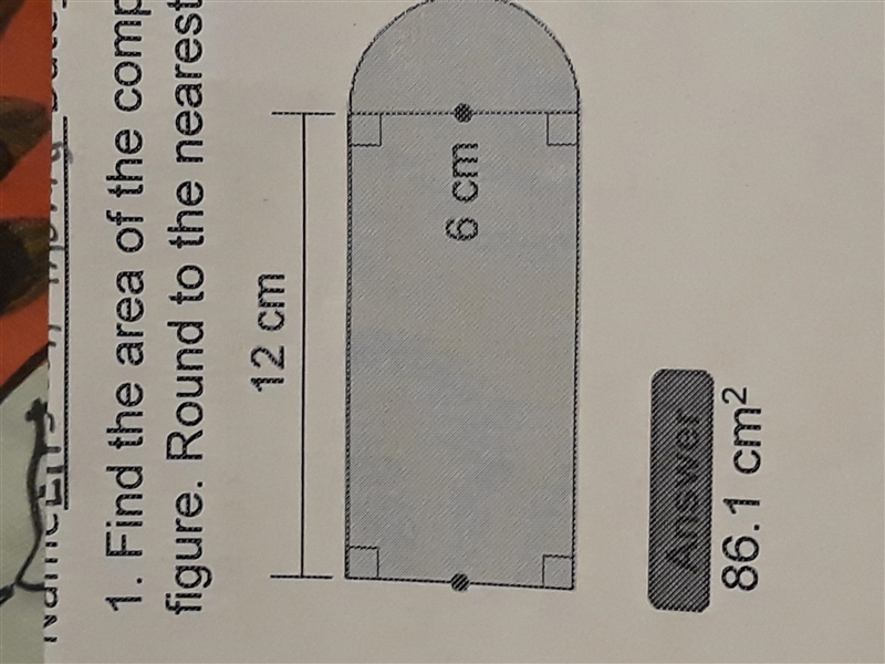 I need help with this pls use 3.14 with or the formula with area-example-1