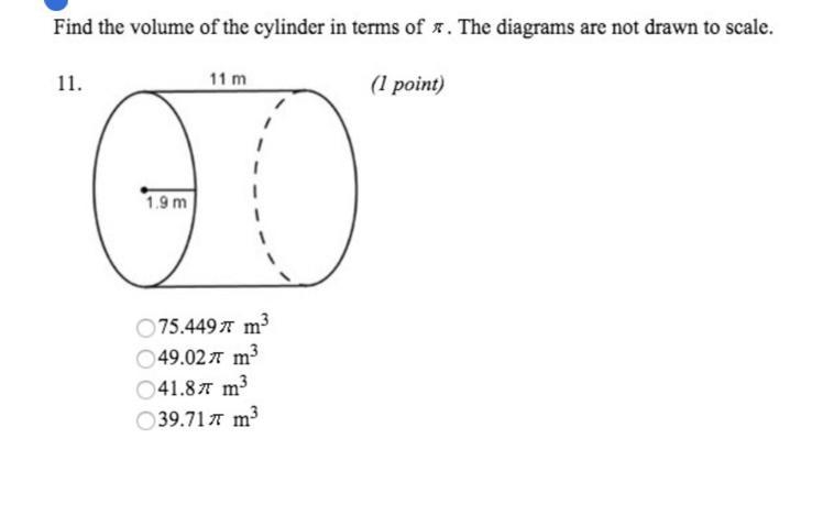 What’s the answer to this-example-1