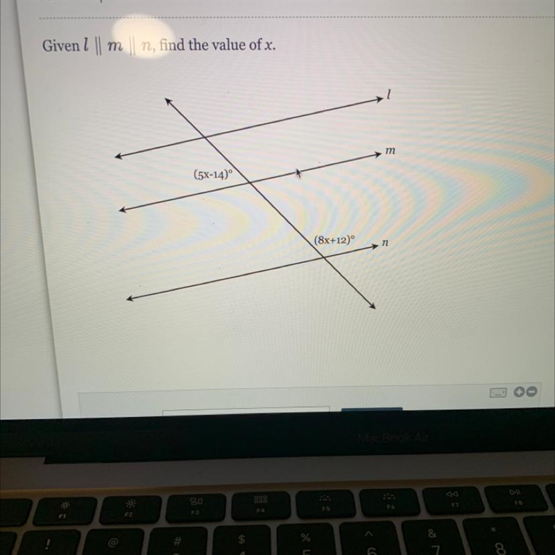 Help me please with this math problem-example-1