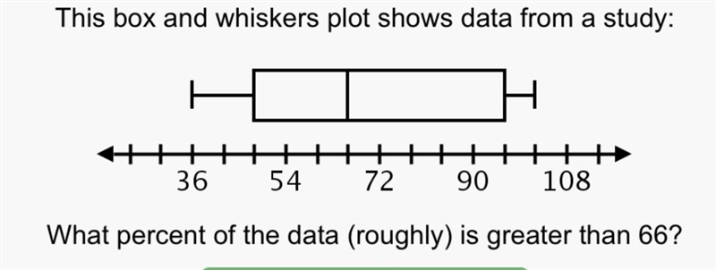 I need a little bit of help on this question.-example-1