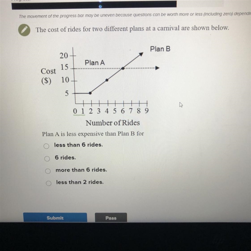 Please please please help-example-1