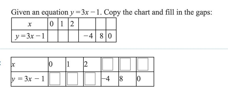 Pls help with this problem!!!!-example-1