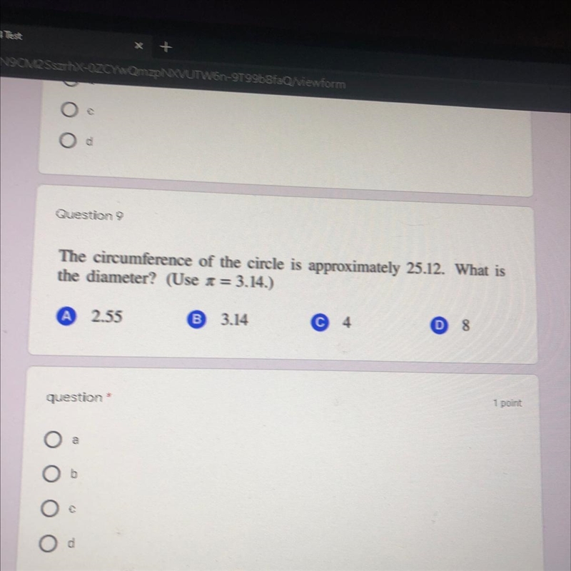 I'll give points and brainalist for answer / explanation-example-1