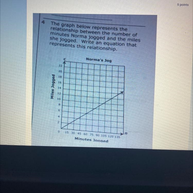 Pls help me if you can I really need help-example-1