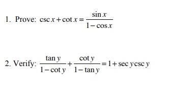 Please help finals killing me-example-1