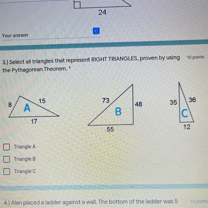 Can someone PLEASE help me!-example-1