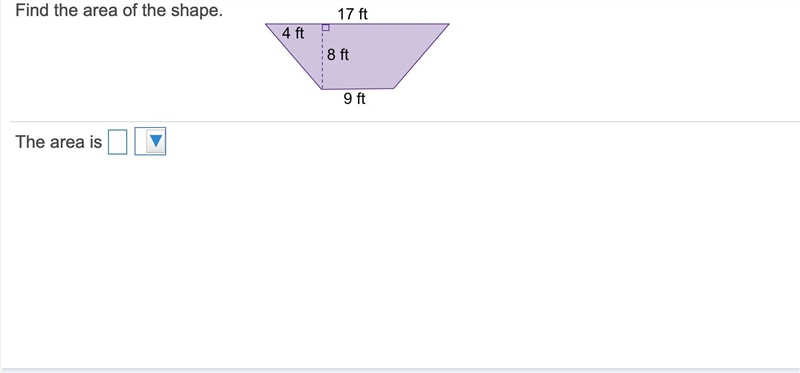 Somebody please tell me how to solve this--example-1