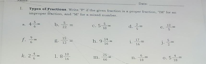 Please help ASAP!!! Will give 10 pts!!​-example-1