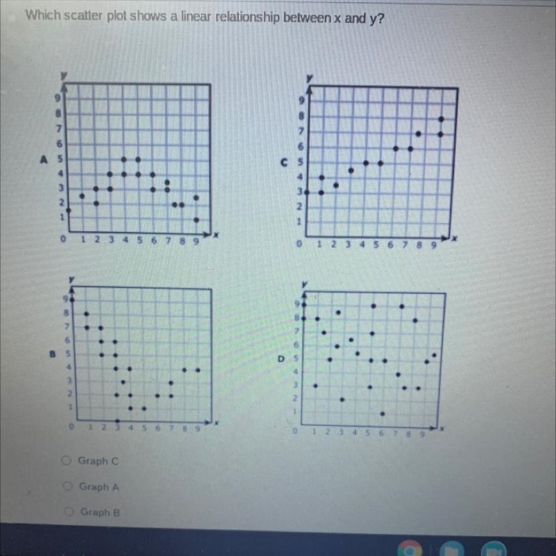 HELP PLEASE I NEED HELP ITS TIMED-example-1