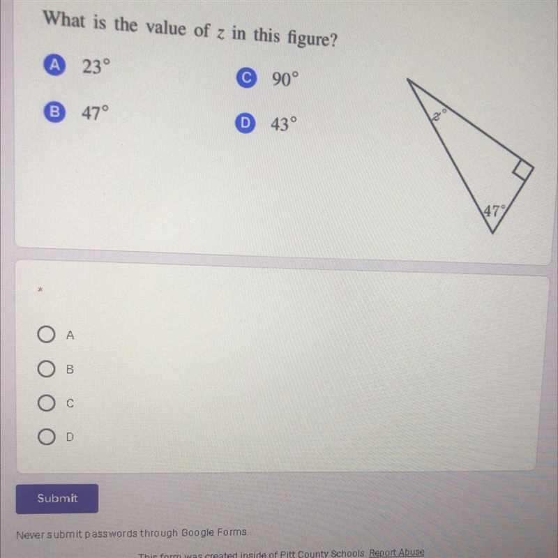 Answer this correctly and explain your answer and I’ll give u brainalist + 10 points-example-1