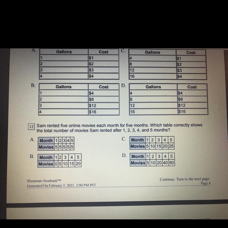 Can you help me on question 12?!-example-1