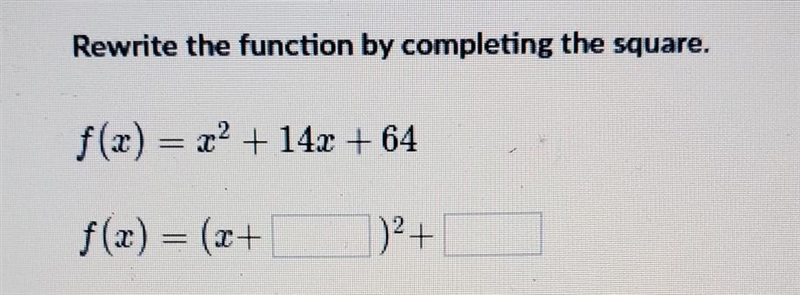 Please help with this math problem ​-example-1