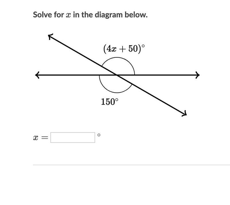 Please help me solve for this don't report I did NOT ignore the Honor rule-example-1