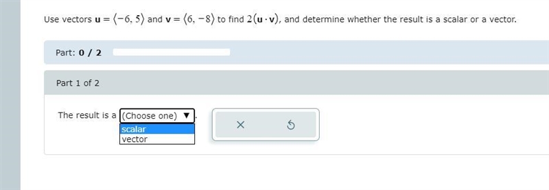 Can someone help with vectors?-example-1