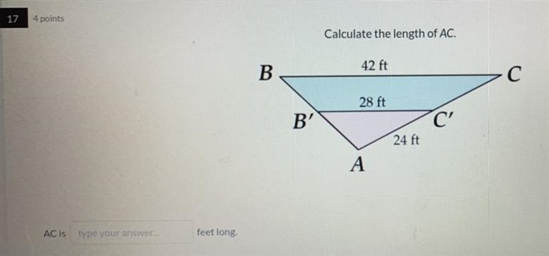 I need to know this answer it’s very important. It’s on a test and if I don’t get-example-1