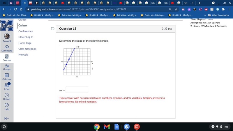 Please help 10 points-example-1