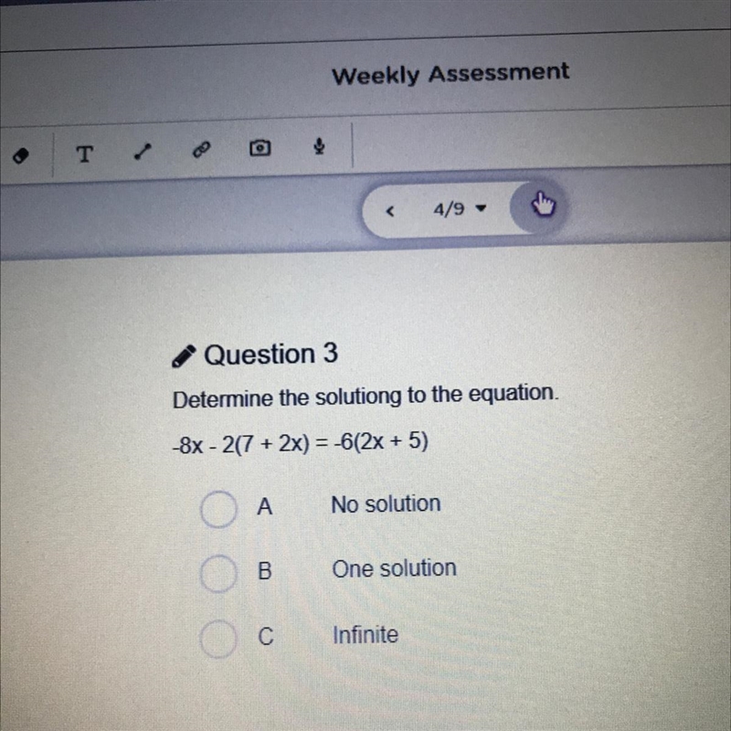 Pls help with this ASAP :)-example-1