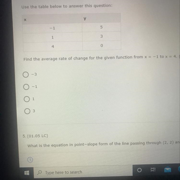 Please help me with this I need it bad-example-1