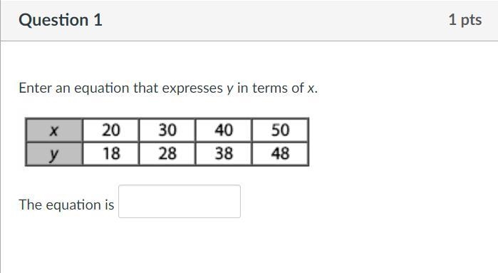 Pls help 10 ptsssssssssssss NO LINKS-example-1