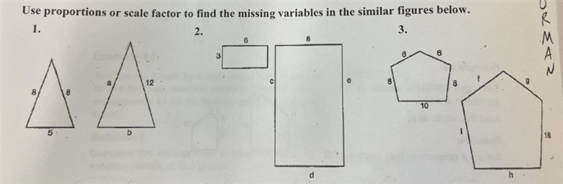 What’s the answers?-example-1