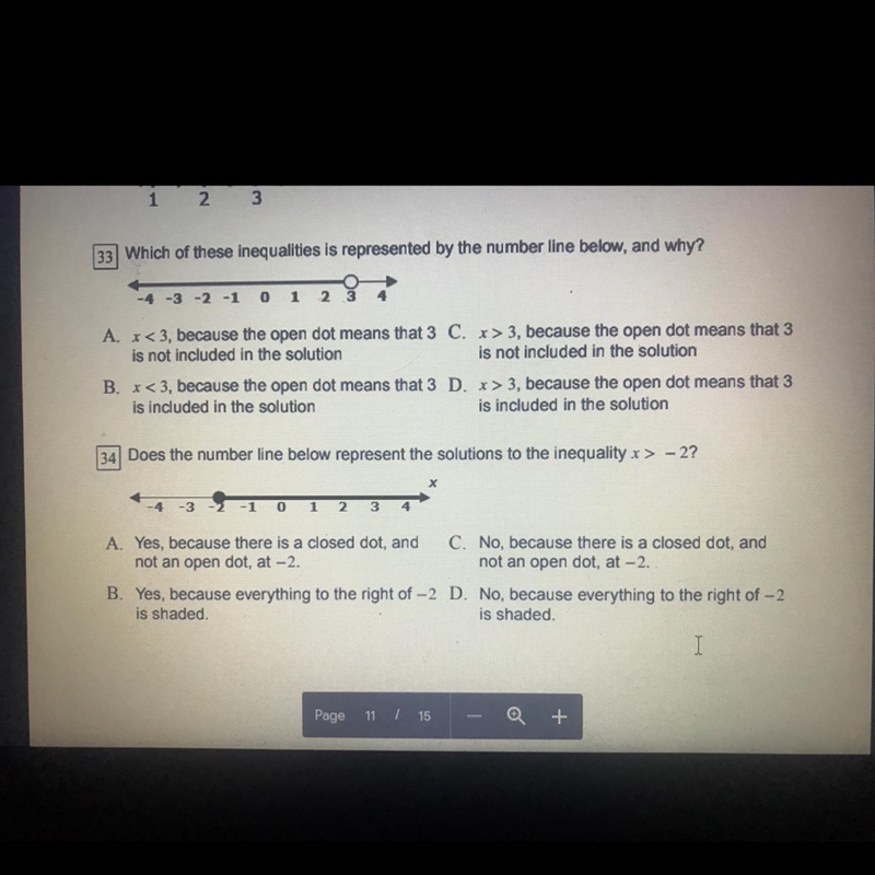 Can y’all help me on question 34?!-example-1