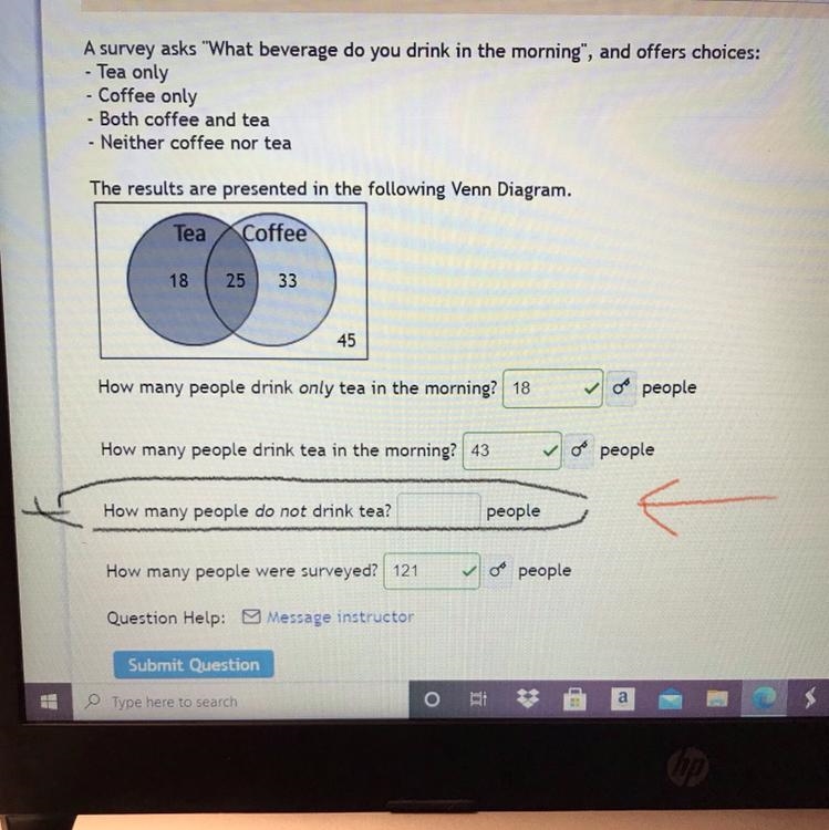 What is the answer to question 3?-example-1