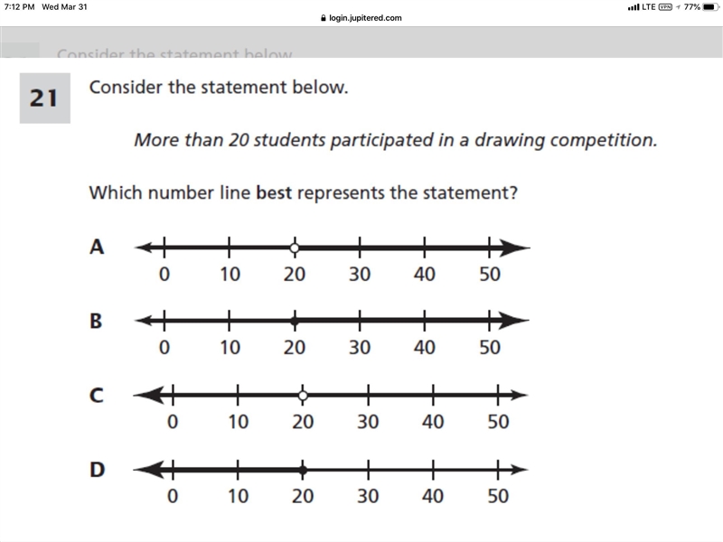 HELP i need this fast-example-1