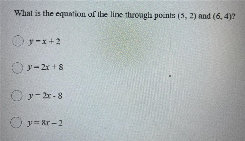 Need help with this question pls-example-1