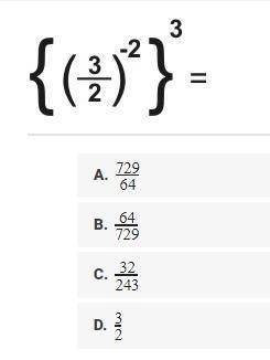 What is the answer of this pls say, I will mark as brilliant-example-1