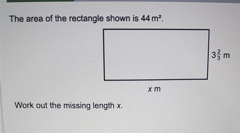 Plz help urgent whoever answers gets 10 points ​-example-1