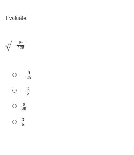 Need help asap dadadadadadadadasdasdasd-example-1