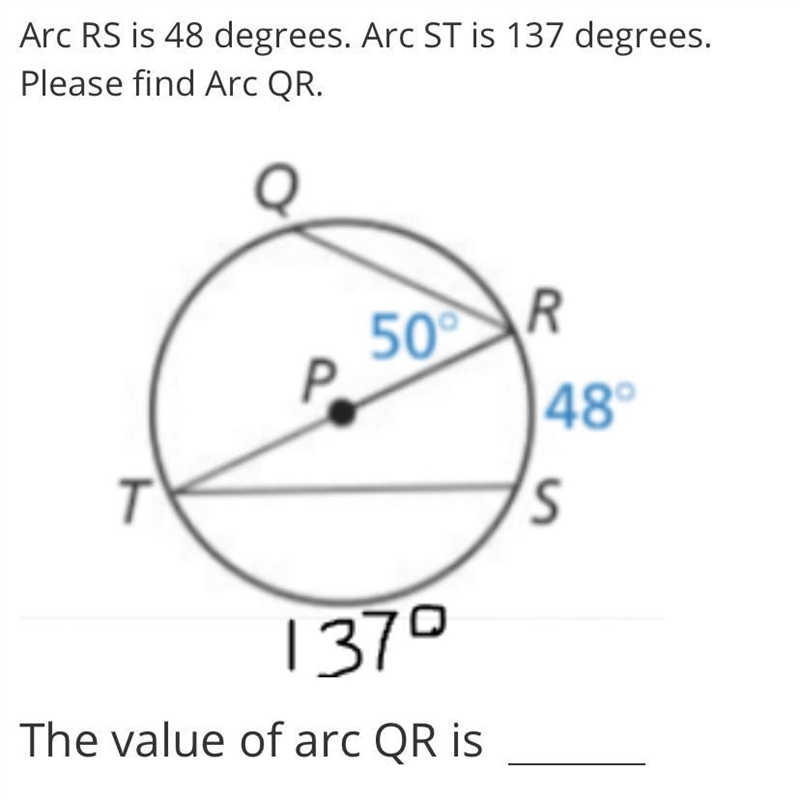 I need help with this one, NOW!-example-1