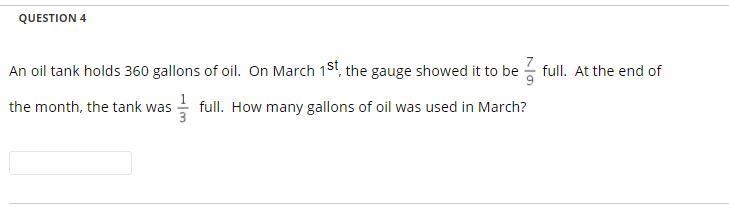 Help me with this question i tried multiple time to solution it always wrong-example-1