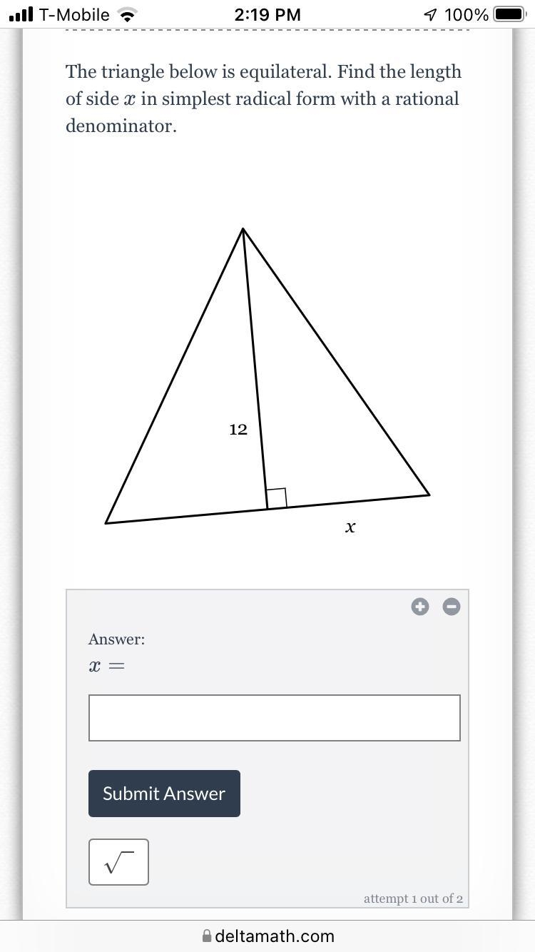 Need help with this problem-example-1