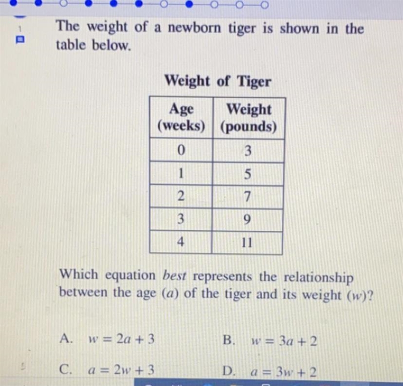 Who know the answer to this?-example-1